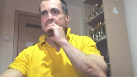 Laz online show from June 4, 2026, 6:52 am