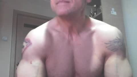 Laz online show from June 4, 2026, 6:58 pm