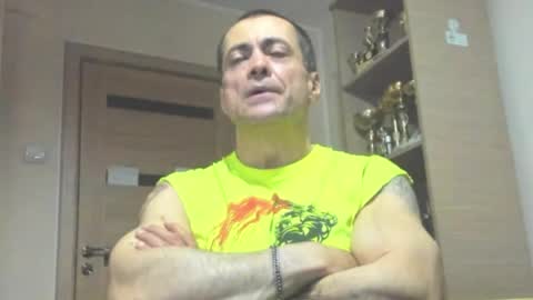 Laz online show from June 5, 2026, 10:48 pm