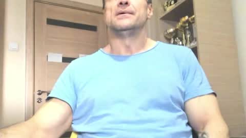 Laz online show from June 7, 2026, 2:54 pm