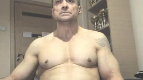 Laz online show from June 10, 2026, 7:13 pm