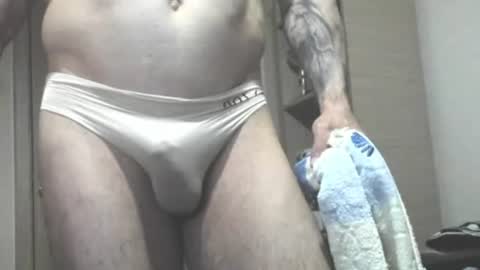 Laz online show from June 11, 2026, 12:32 am