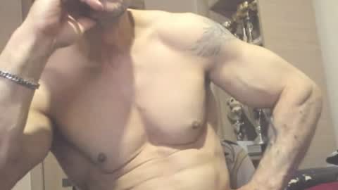 Laz online show from June 12, 2026, 6:56 am