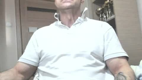 Laz online show from June 14, 2026, 3:14 pm