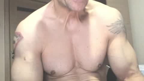 Laz online show from June 15, 2026, 7:16 pm