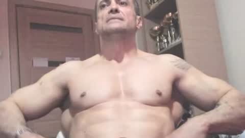 Laz online show from June 16, 2026, 7:22 am