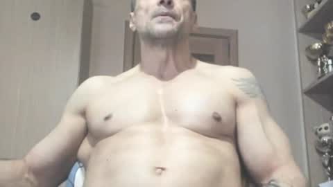 Laz online show from June 18, 2026, 9:09 am