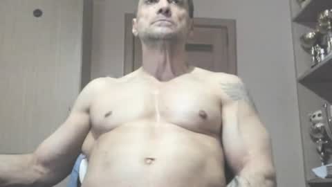 Laz online show from June 18, 2026, 9:14 am