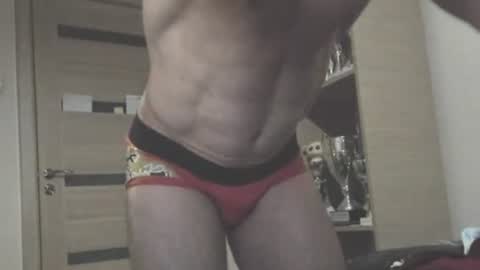 Laz online show from June 19, 2026, 12:04 am