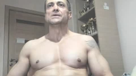 Laz online show from June 21, 2026, 3:36 pm
