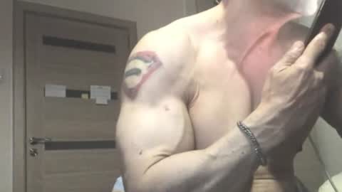 Laz online show from June 22, 2026, 6:49 pm
