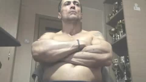 Laz online show from June 30, 2026, 6:53 pm