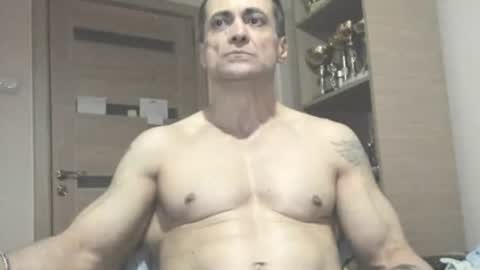 Laz online show from July 1, 2026, 3:56 pm