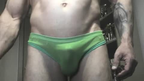 Laz online show from July 10, 2026, 9:06 pm