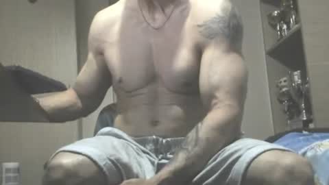 Laz online show from July 14, 2026, 2:05 am