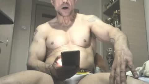 Laz online show from July 17, 2026, 10:36 pm