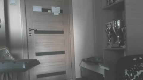 Laz online show from July 23, 2026, 4:54 am