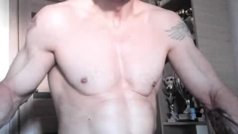 Laz online show from July 25, 2026, 3:53 pm
