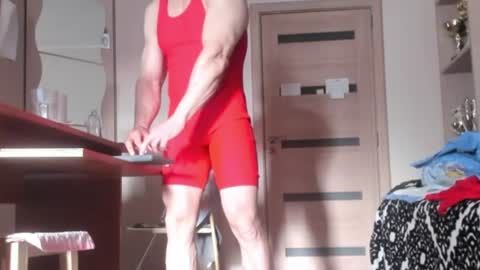 Laz online show from July 27, 2026, 5:47 am