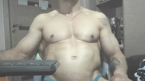 Laz online show from July 28, 2026, 9:58 pm
