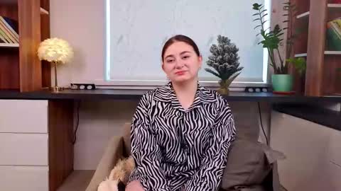 Charlotte online show from December 21, 2025, 5:36 am