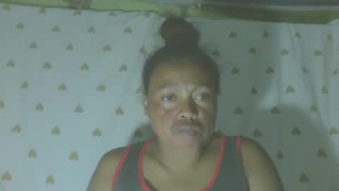 carinesexy69 online show from January 16, 2026, 12:42 pm