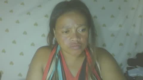 carinesexy69 online show from March 16, 2026, 2:32 pm