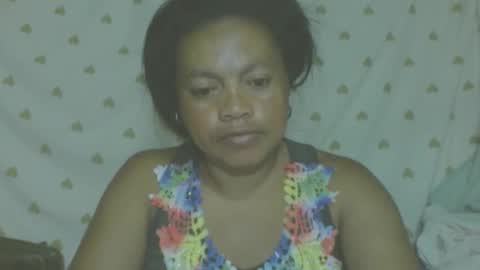 carinesexy69 online show from April 18, 2026, 2:59 am