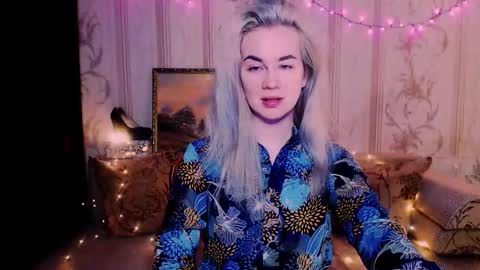 Carin online show from February 23, 2026, 12:41 am