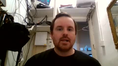 Snapshot of carl18489 chatting on July 5, 2026, 3:19 pm carl18489 online show from July 5, 2026, 3:19 pm