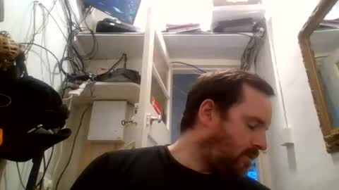 Snapshot of carl18489 chatting on July 21, 2026, 4:53 pm carl18489 online show from July 21, 2026, 4:53 pm