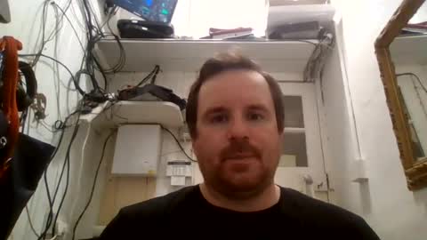 Snapshot of carl18489 chatting on July 28, 2026, 5:56 pm carl18489 online show from July 28, 2026, 5:56 pm