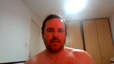 Snapshot of carl18489 chatting on August 3, 2026, 12:21 pm carl18489 online show from August 3, 2026, 12:21 pm