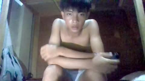 carl_david01 online show from May 31, 2026, 10:44 am