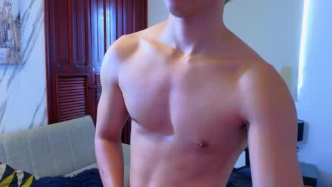 carl_dixon online show from April 9, 2026, 6:46 pm