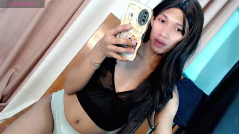 Snapshot of carl_ets13 chatting on July 28, 2026, 3:21 pm carlets online show from July 28, 2026, 3:21 pm