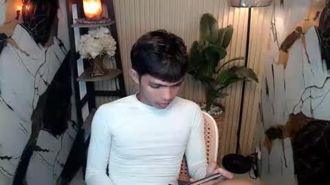CARL online show from June 4, 2026, 2:23 pm