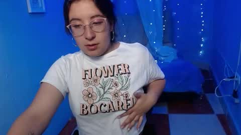 Snapshot of carla_999 chatting on January 14, 2026, 1:39 pm carla_999 online show from January 14, 2026, 1:39 pm