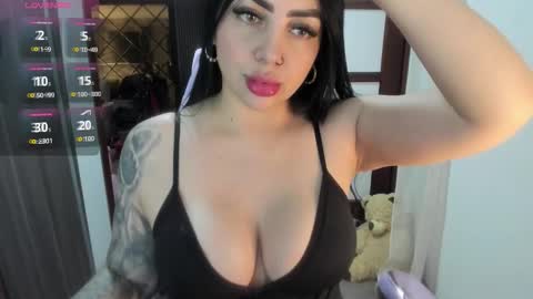 Snapshot of carla_mistress chatting on November 17, 2025, 8:14 pm carla_mistress online show from November 17, 2025, 8:14 pm