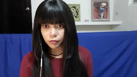 Snapshot of carla_moon_ chatting on July 22, 2026, 7:38 pm Lizzie online show from July 22, 2026, 7:38 pm