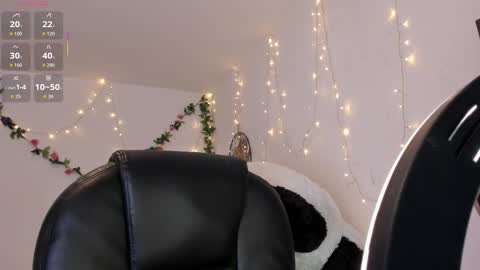 Snapshot of carla_smith__ chatting on January 9, 2026, 3:09 am Carla online show from January 9, 2026, 3:09 am