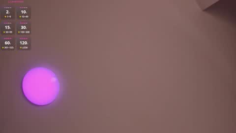 Snapshot of carla_smith__ chatting on February 14, 2026, 4:53 am Carla online show from February 14, 2026, 4:53 am