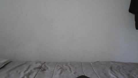 Carla Maria  online show from May 5, 2026, 1:19 pm
