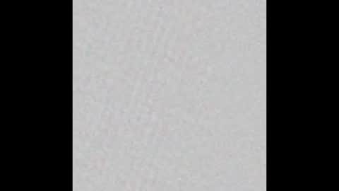 CARLA online show from October 21, 2025, 5:41 am