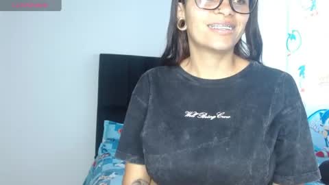 carlandelli1 online show from July 27, 2026, 10:39 pm