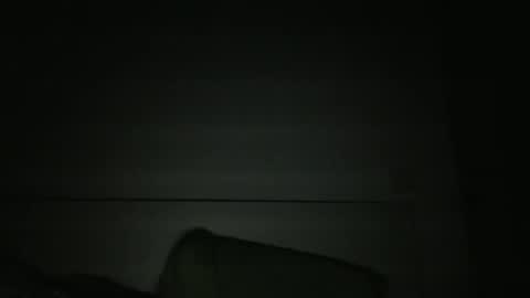 Snapshot of carlaruth chatting on January 18, 2026, 5:28 pm Carlaruth online show from January 18, 2026, 5:28 pm