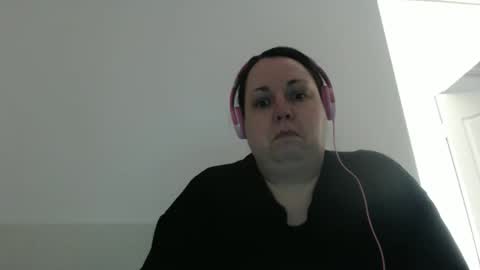 Snapshot of carlaruth chatting on February 2, 2026, 4:27 pm Carlaruth online show from February 2, 2026, 4:27 pm