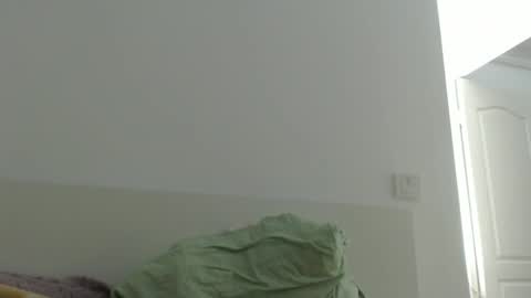 Snapshot of carlaruth chatting on February 6, 2026, 4:39 am Carlaruth online show from February 6, 2026, 4:39 am