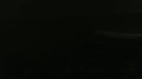 Snapshot of carlaruth chatting on February 11, 2026, 5:40 pm Carlaruth online show from February 11, 2026, 5:40 pm