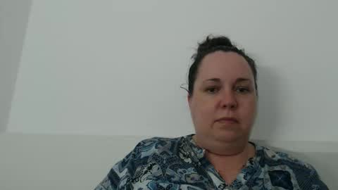 Carlaruth online show from April 1, 2026, 2:47 pm